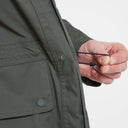 Schoffel Ketton II Jacket