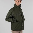 Schoffel Salar Wading Jacket