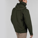 Schoffel Salar Wading Jacket