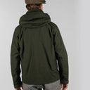 Schoffel Salar Wading Jacket