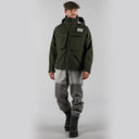 Schoffel Salar Wading Jacket