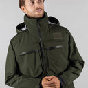 Schoffel Salar Wading Jacket