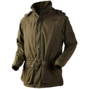 Seeland Exeter Advantage Jacket