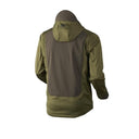 Seeland Hawker Shell Jacket - Pro Green