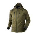 Seeland Hawker Shell Jacket - Pro Green