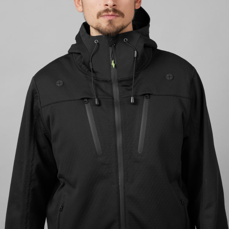 Seeland Hawker Shell Explore Jacket