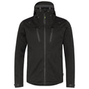 Seeland Hawker Shell Explore Jacket