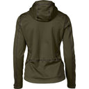 Seeland Ladies Hawker Advance Jacket - Pine Green