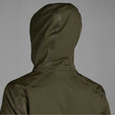 Seeland Ladies Hawker Advance Jacket - Pine Green