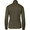 Seeland Ladies Hawker Hybrid Jacket - Pine Green