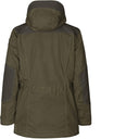 Seeland Ladies Key-Point Jacket - Pine Green