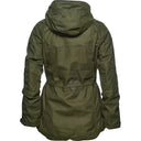 Seeland Woodcock II Lady Jacket