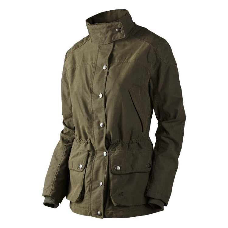 Seeland Woodcock Lady Jacket