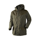 Seeland Marsh Jacket