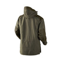 Seeland Marsh Jacket