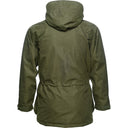 Seeland Woodcock II Jacket