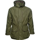 Seeland Woodcock II Jacket