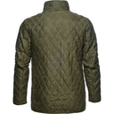 Seeland Woodcock Quilt Jacket