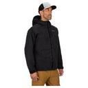 Simms Freestone Jacket - Black