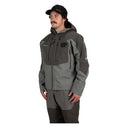 Simms G3 Guide Jacket - Gunmetal