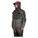 Simms G3 Guide Jacket - Gunmetal