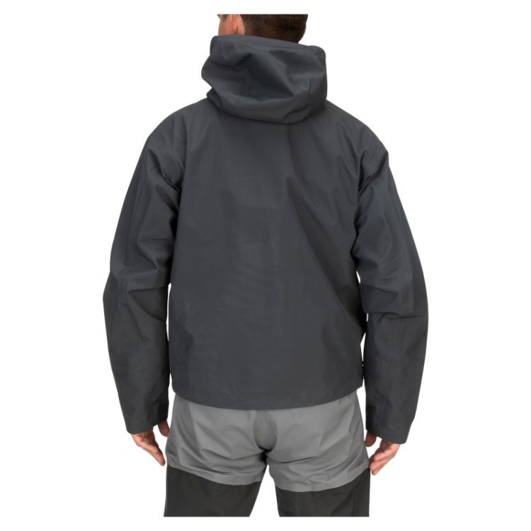 Simms Guide Classic Jacket