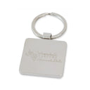 Wrendale Designs Awakening Keyring