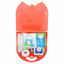 Rosewood Options Travel First Aid Kit