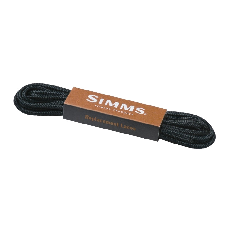 Simms Replacement Laces