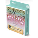 Airflo Superflo Stillwater Floating Fly Lines