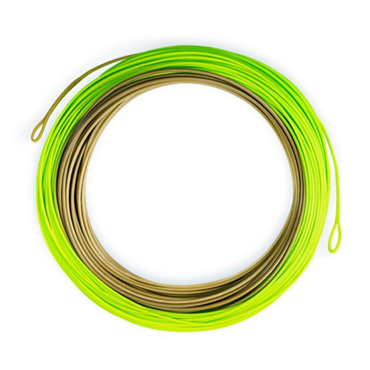 Airflo Superflo Universal Taper Floating Fly Lines