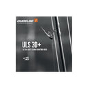 Guideline ULS 3+ Shooting Head