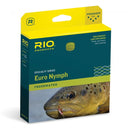 Rio FIPS Euro Nymph Floating Line