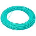 Rio Powerflex Ultra Shooting/Running Line - AQUA