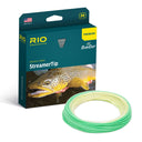 Rio Premier Streamer Tip Fly Line