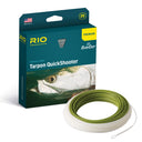 Rio Premier Tarpon Quickshooter Floating Fly Line