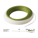 Rio Premier Tarpon Quickshooter Floating Fly Line