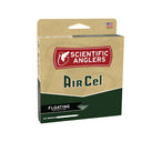 Scientific Anglers Air Cel Floating Fly Lines