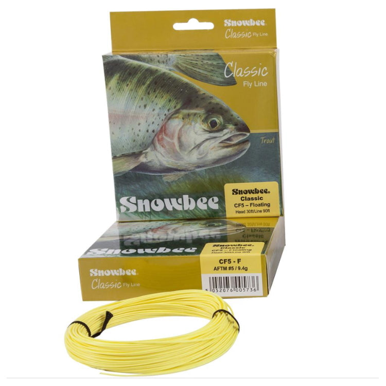 Snowbee Folding Head Trout Net with Telescopic Handle - 50 x