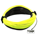 Snowbee XS-Plus Spectre Distance Fast Sink Fly Line