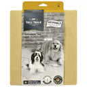 Rosewood Tall Tails Waterwoof Water Resistant Pet Mat