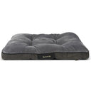 Scruffs Chester Dog Mattress - Graphite