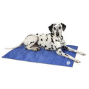 Scruffs Dog Cool Mat