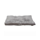 Scruffs Cosy Dog Mattress - Grey