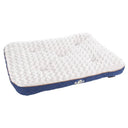 Scruffs Wilton Dog Mattress - Assorted Colours