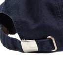 Barbour Cascade Sports Cap - Navy