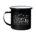 Guideline The Waterfall Mug