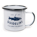 Guideline The Trout Mug