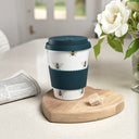 Sophie Allport Bees Travel Mug