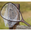 Fishpond Nomad Hand Net - Tailwater